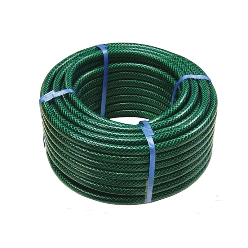 Gardena Hose Flex - Manguera de Riego de 3/4 Pulgadas,