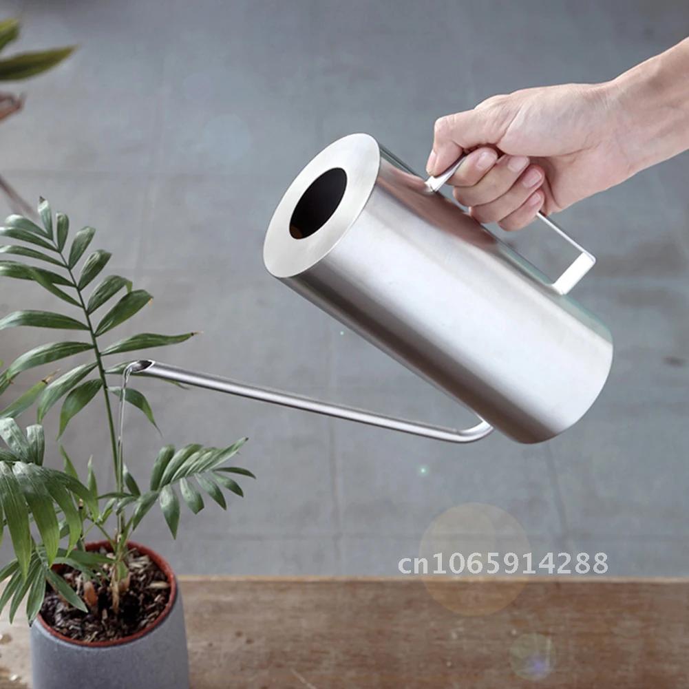 Regadera de Acero Inoxidable p - Bonsai Garden Rake reseña y precio