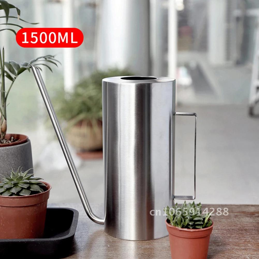 Regadera de Acero Inoxidable p - Bonsai Garden Rake reseña y precio