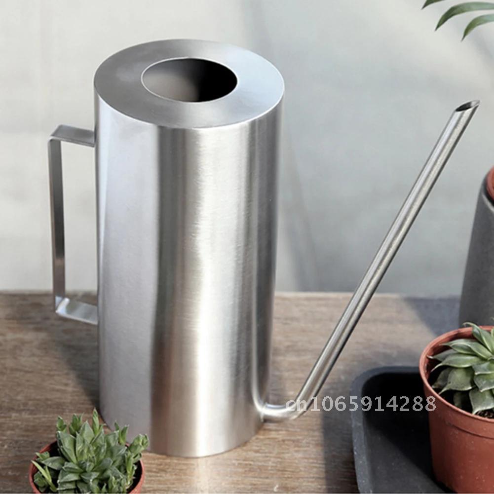 Regadera de Acero Inoxidable p - Bonsai Garden Rake reseña y precio