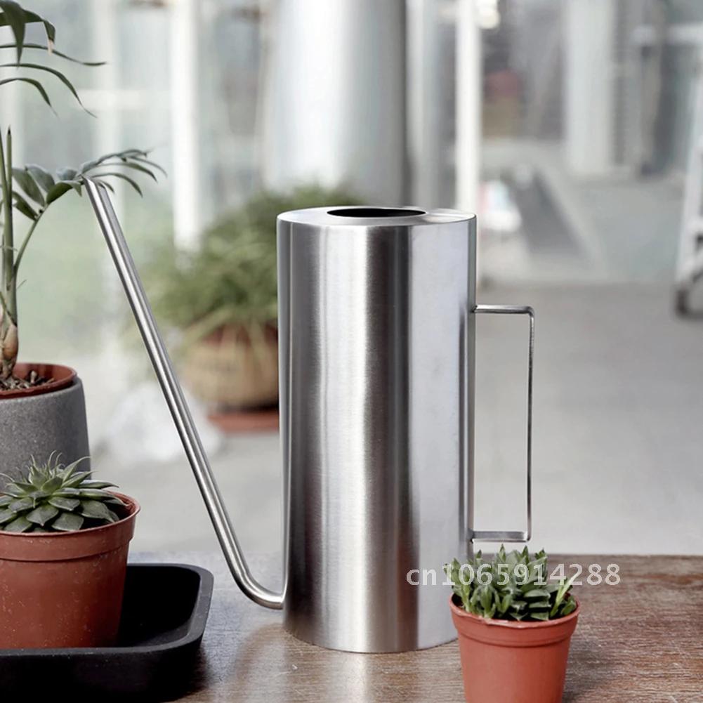 Regadera de Acero Inoxidable p - Bonsai Garden Rake reseña y precio