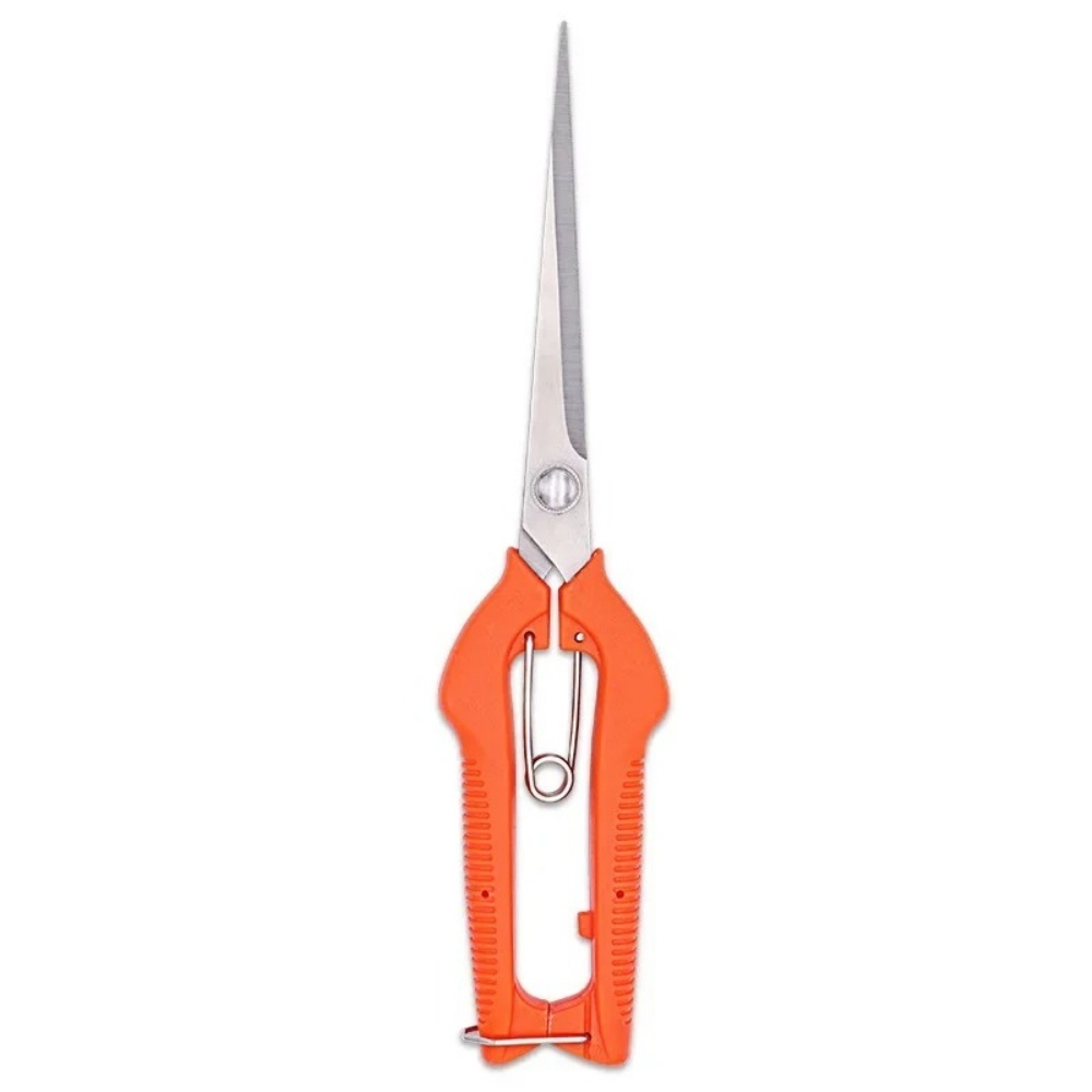 Tijeras de podar profesionales - Bonsai Garden Rake reseña y precio