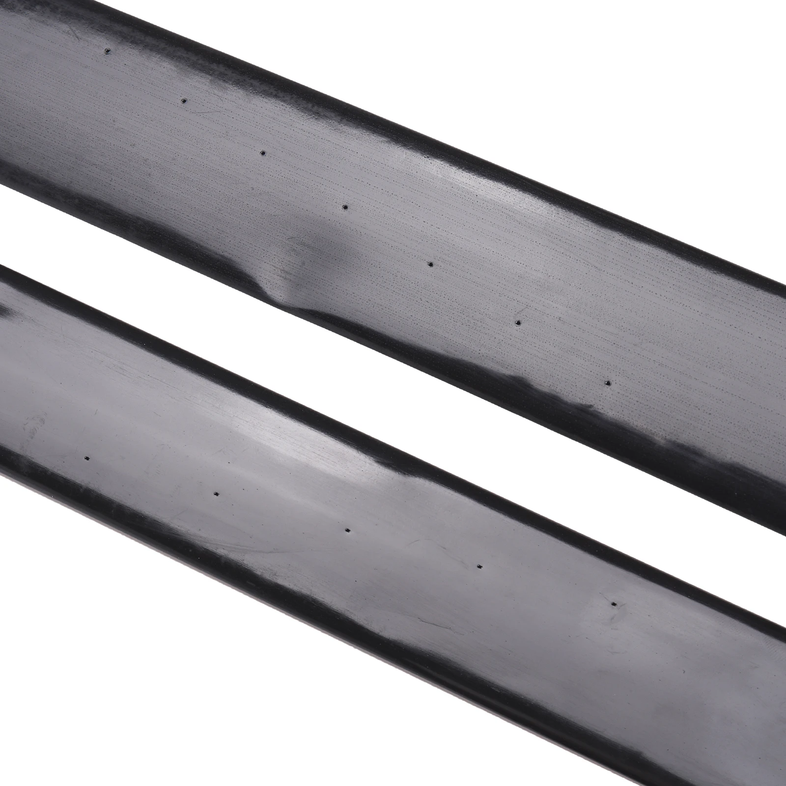 Cinta de Riego por Goteo Micro - Gardena Hose Flex reseña y precio