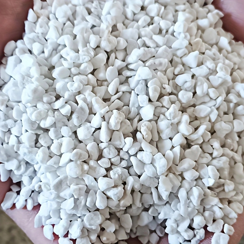 Paquete de 1 Perlita Hortícola - Horticulture Soil Perlite reseña y precio
