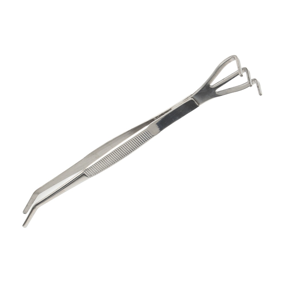 Rastrillo para Bonsái 2 en 1,  - Bonsai Garden Rake reseña y precio