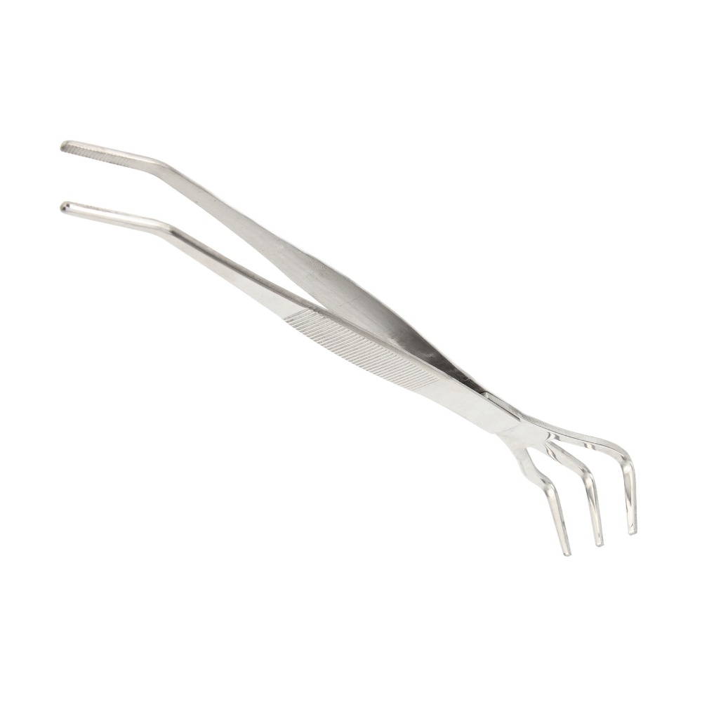 Rastrillo para Bonsái 2 en 1,  - Bonsai Garden Rake reseña y precio