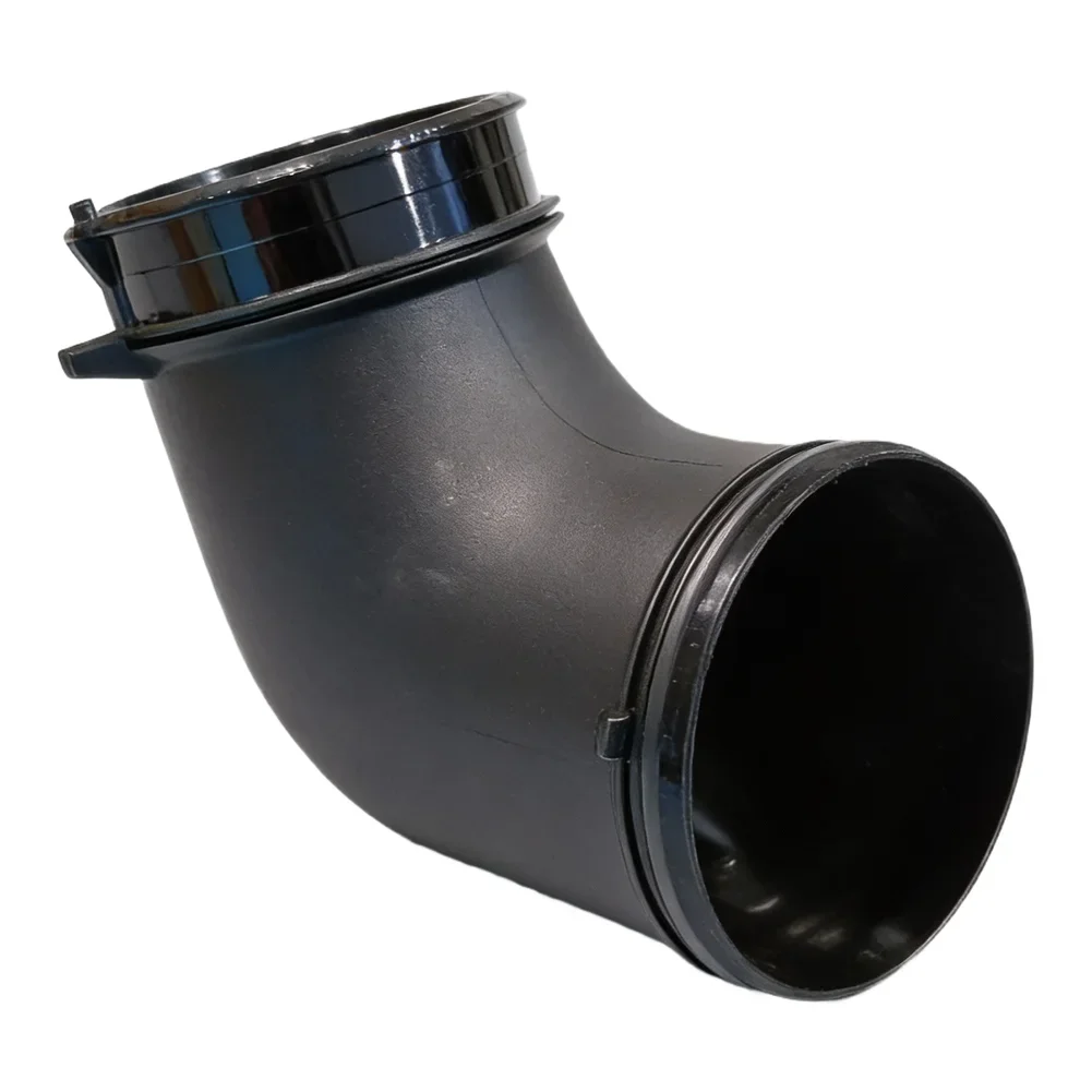 Codo de Soplador de 1/2/3 Piez - Gardena Hose Flex reseña y precio