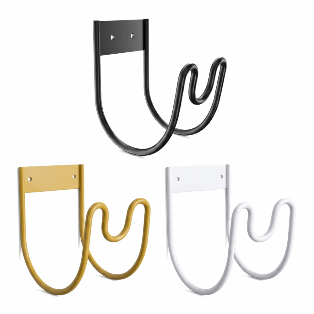 Soporte para Herramientas, Sop - Gardena Hose Flex reseña y precio