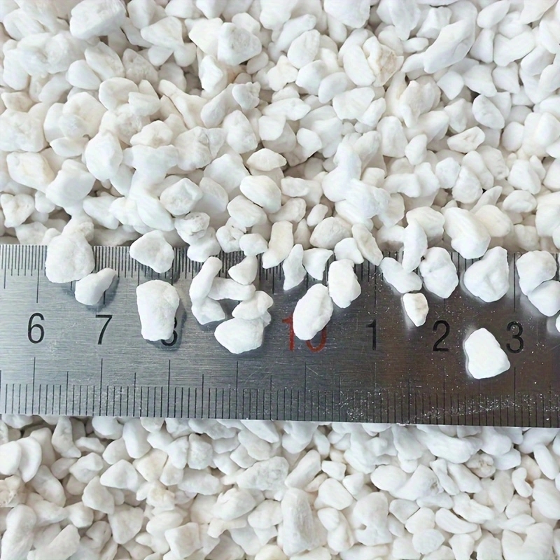 Paquete de 1 Perlita Hortícola - Horticulture Soil Perlite reseña y precio