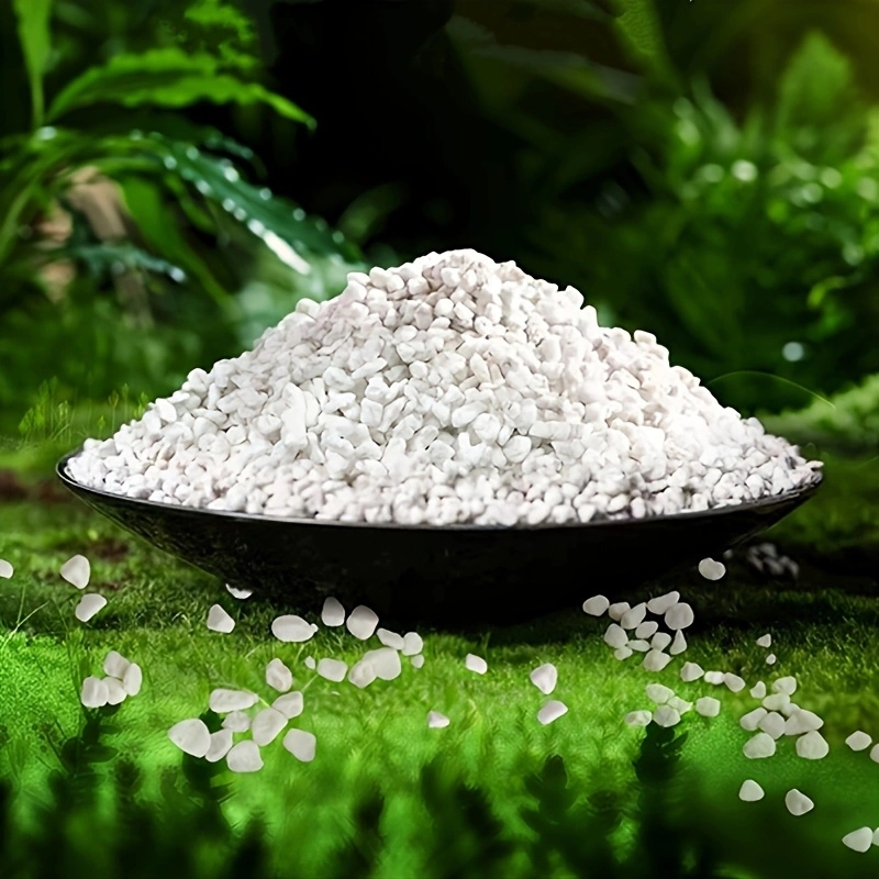 Paquete de 1 Perlita Hortícola - Horticulture Soil Perlite reseña y precio