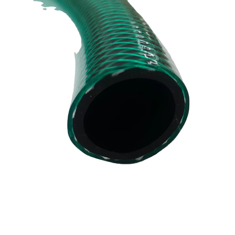 Manguera de Riego de 3/4 Pulga - Gardena Hose Flex reseña y precio